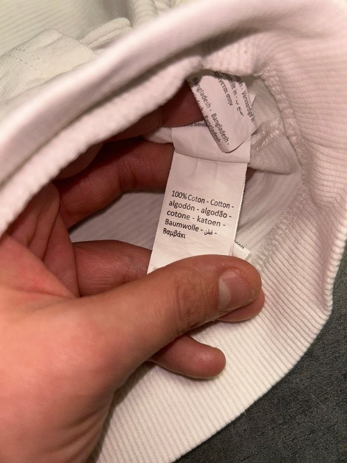 Pull koala - photo numéro 5