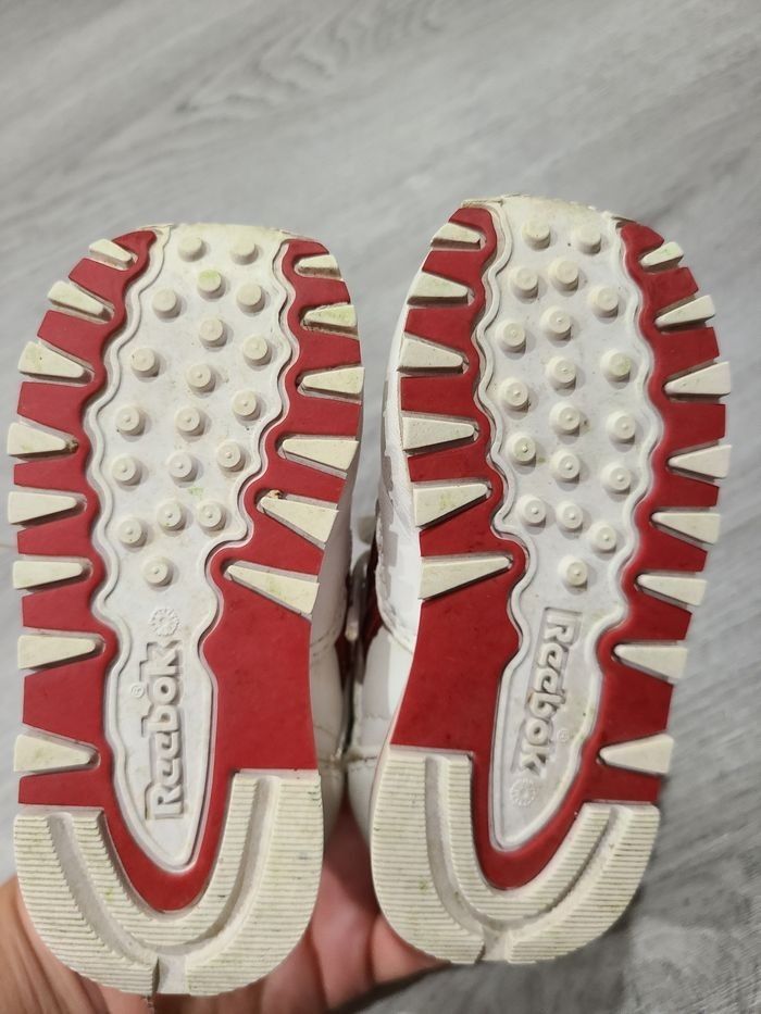 Basket 20 - photo numéro 5