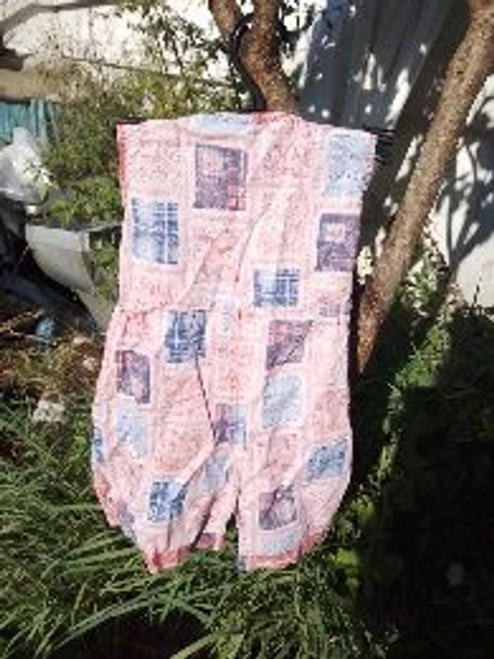 Jupe short enfant - photo numéro 2