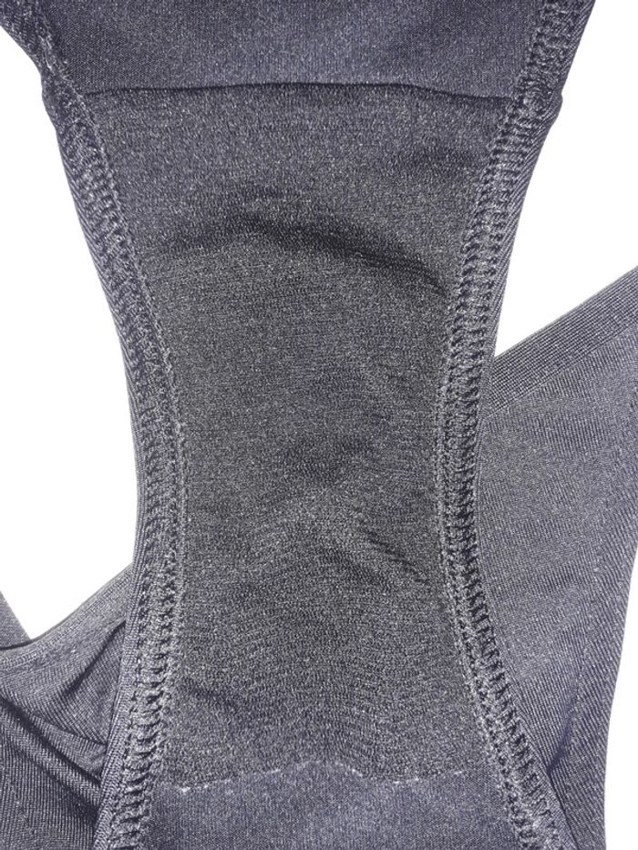 Bas de maillot de bain 40 - photo numéro 4