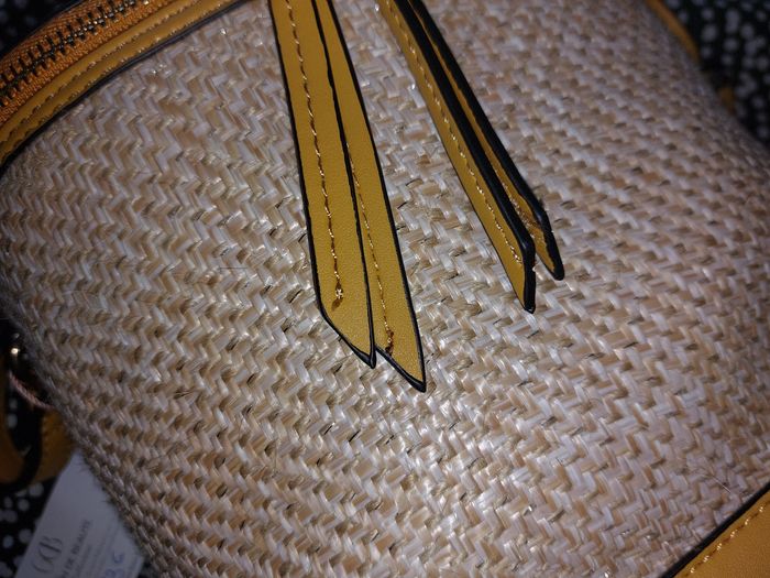 Petit sac - photo numéro 3