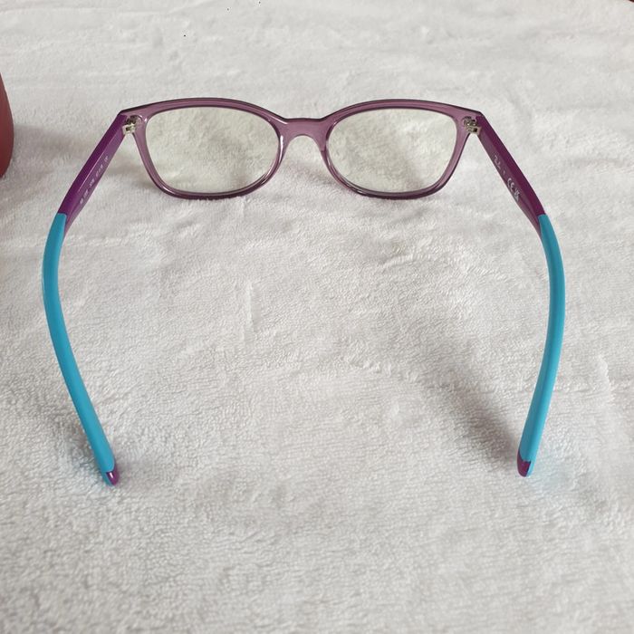 Monture Ray-Ban - photo numéro 7