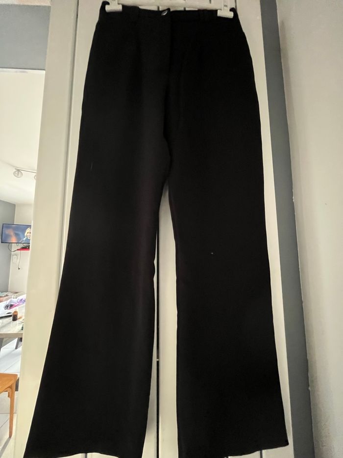 Pantalon - photo numéro 2