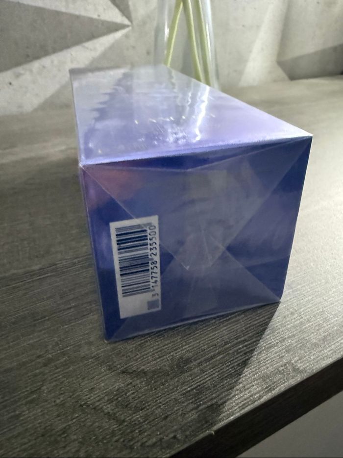 Hypnose eau de parfum 75ml Lancôme - photo numéro 3