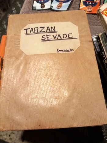 Livre festin d'amour roman