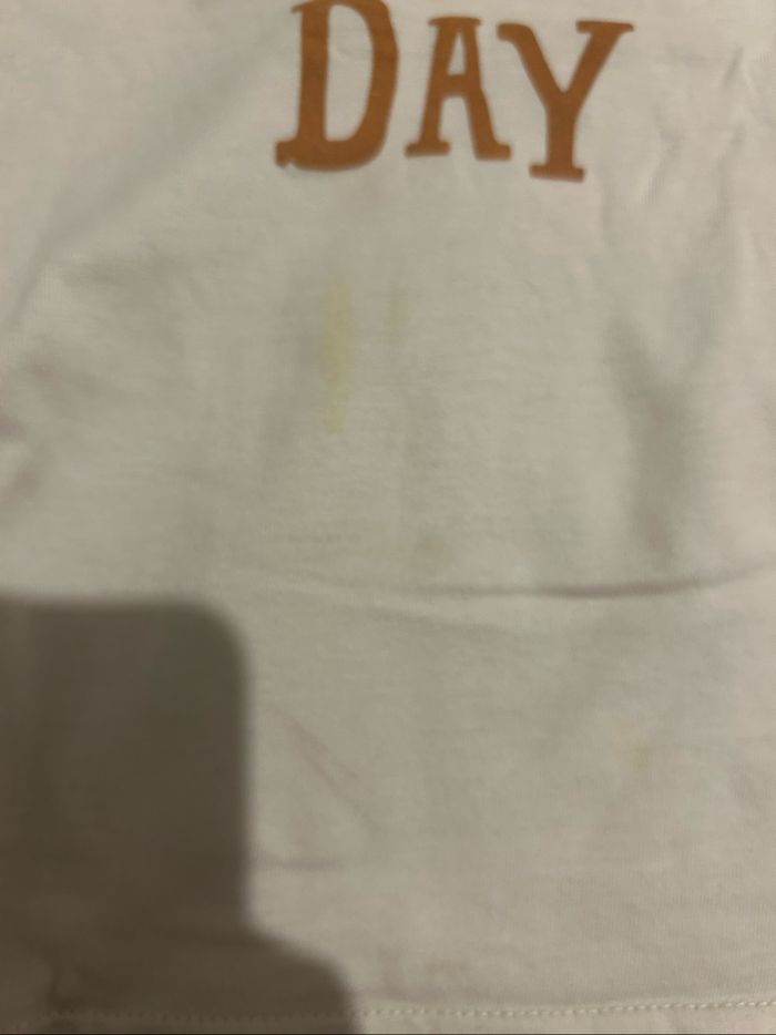 Pyjama - photo numéro 3