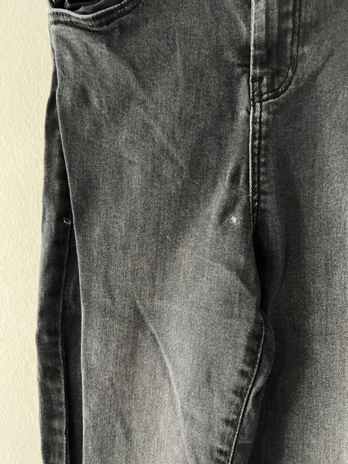 Jean morphologik - photo numéro 2