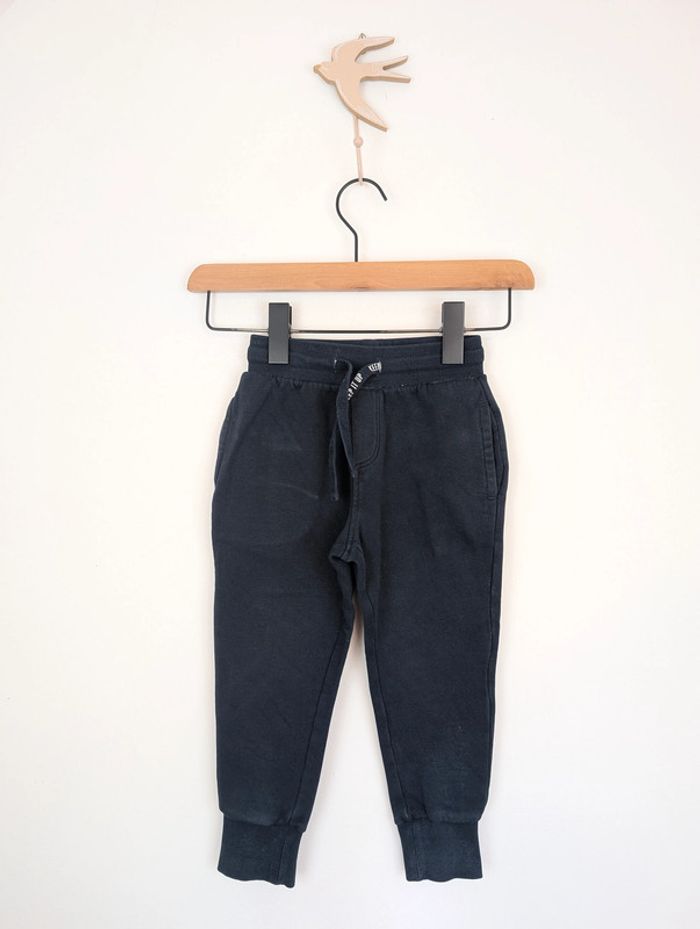 Pantalon fluide / jogging TAO 3 ans