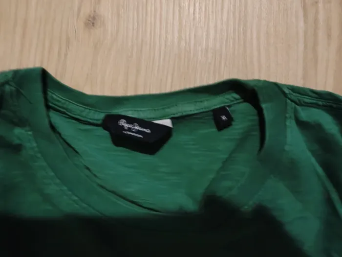 T shirt homme xl pepe jeans - photo numéro 3
