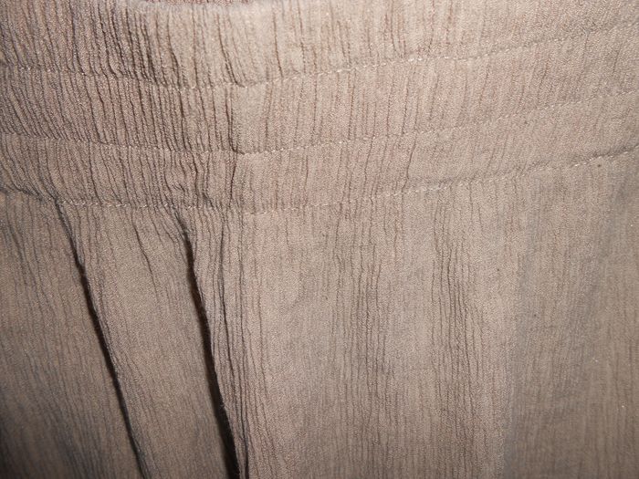 Pantalon fluide - photo numéro 2