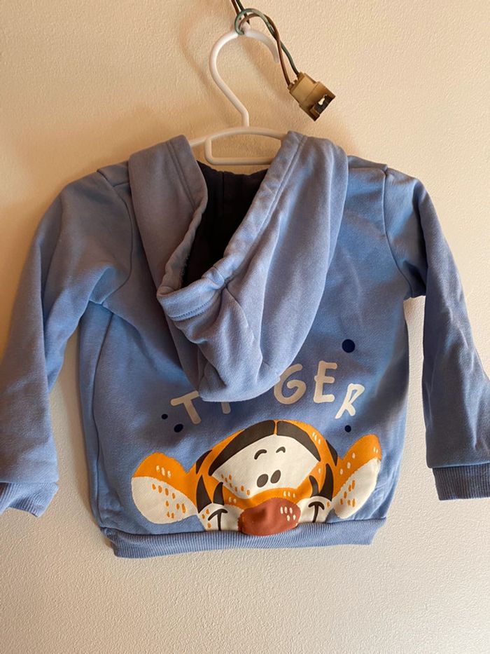 Ensemble Disney - photo numéro 5