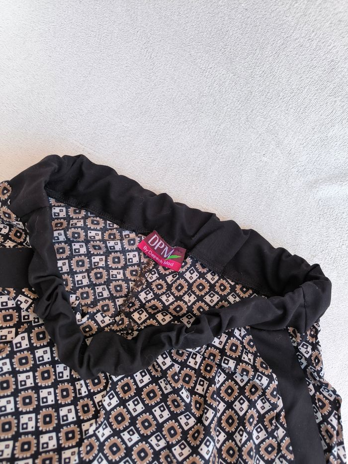 Pantalon DPM 38 - photo numéro 4
