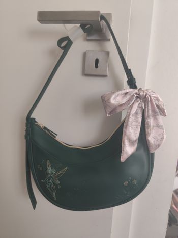 Sac Disneyland Paris 