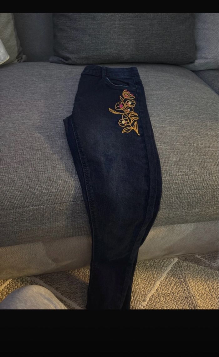 Ensemble - photo numéro 2