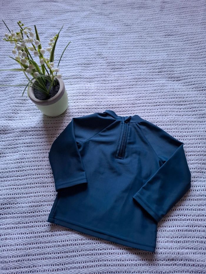 Maillot de Bain 6 Mois - photo numéro 3