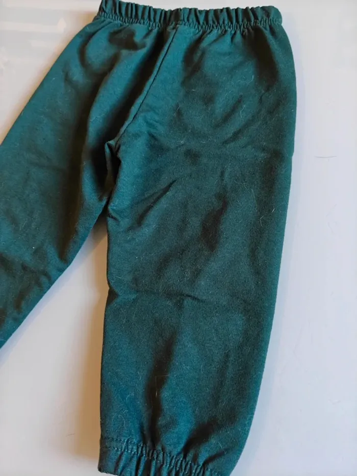 Pantalon - photo numéro 3