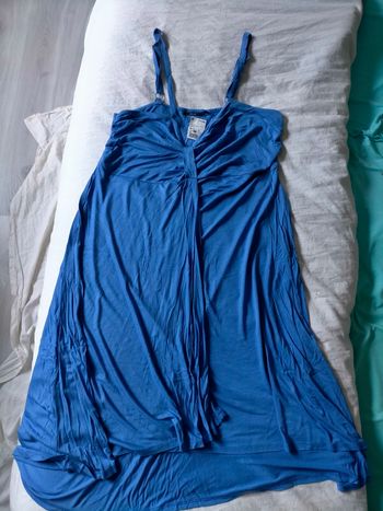 Robe 👗 Kiabi  neuve