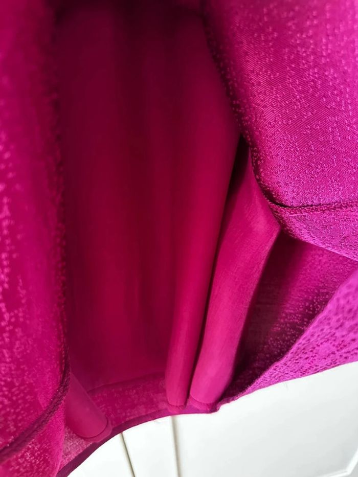 Belle robe la petite étoile taille 2 - photo numéro 6