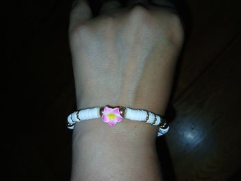 Bracelet