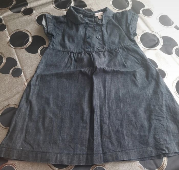 Robe