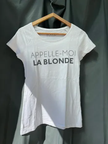 Teeshirt