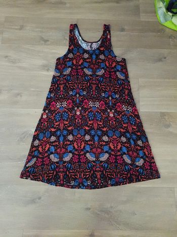 Robe L