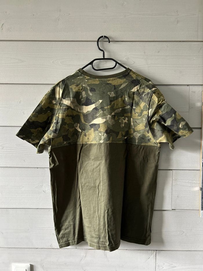 T shirt - photo numéro 3