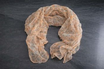 Foulard
