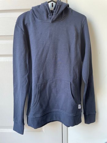 Pull garçon - Taille 14 ans