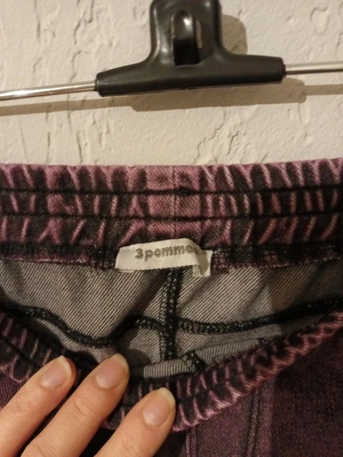 Pantalon - photo numéro 4