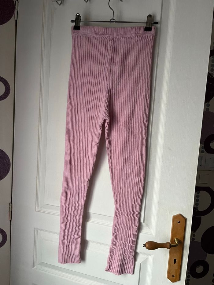 Pantalon - photo numéro 2