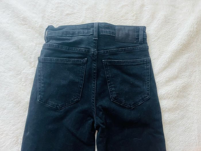 Jeans Zara - photo numéro 6