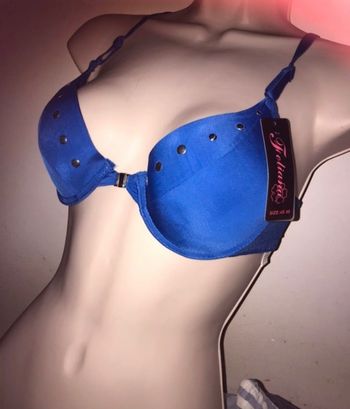 Soutien gorge
