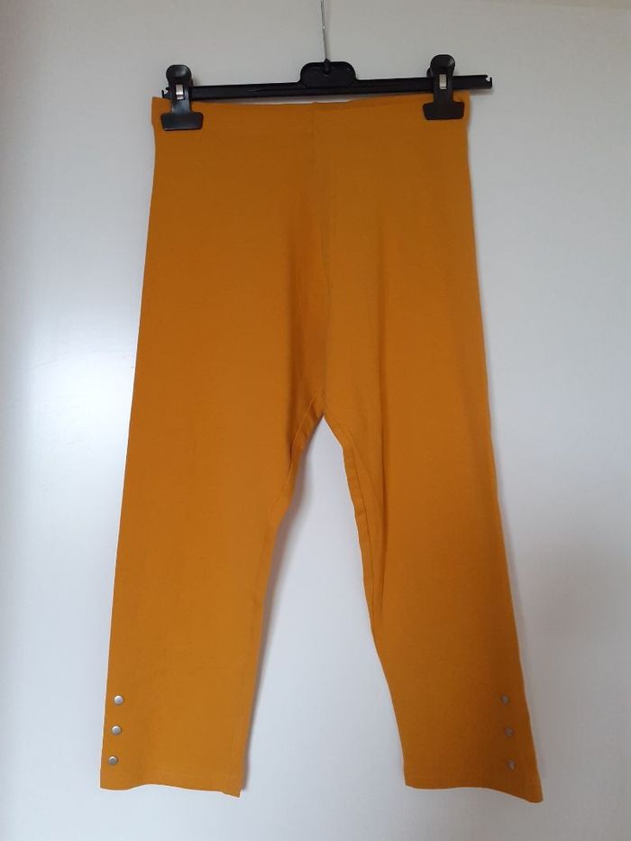 Legging