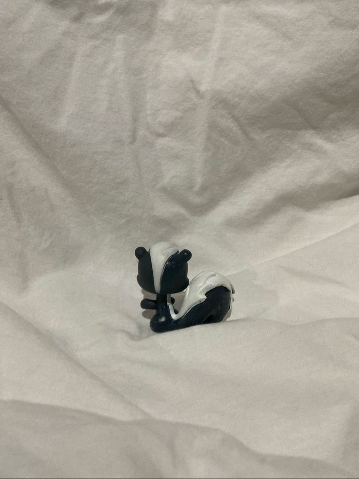lps écureuil - photo numéro 4