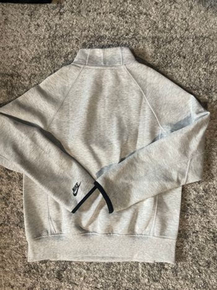 zip nike - photo numéro 2