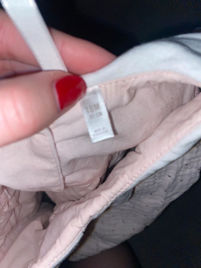 Tunique - photo numéro 4