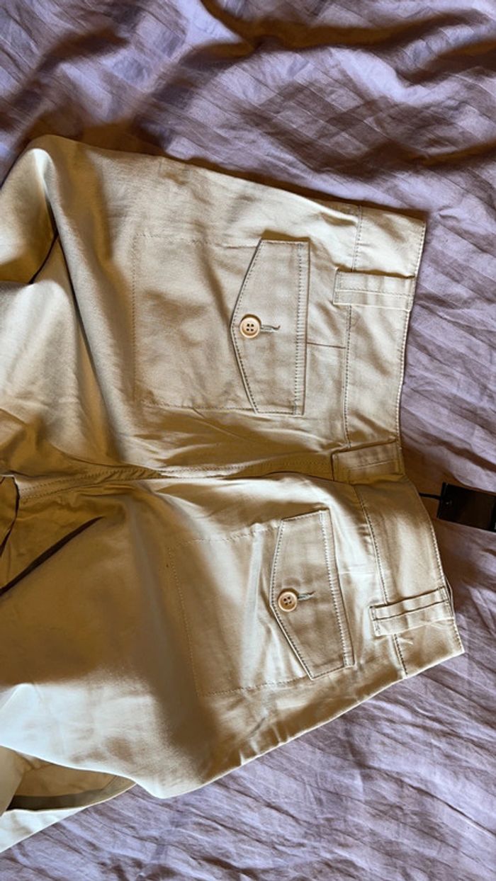Pantalon butch Woman - photo numéro 7