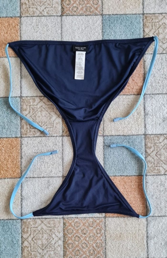 Maillot de bain Kate Spade New York - photo numéro 7