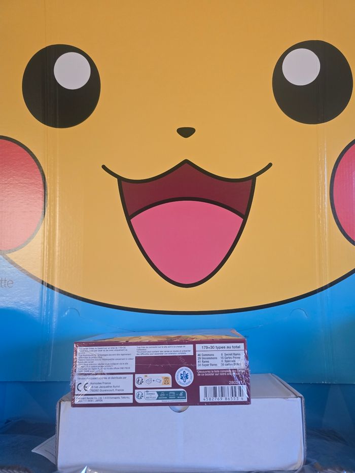 Display one piece - photo numéro 3