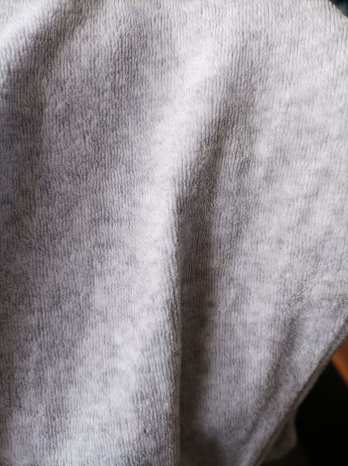 Bas de pyjama - photo numéro 5