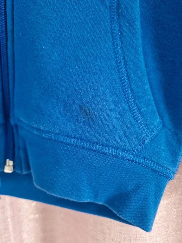 Veste garçon - photo numéro 2