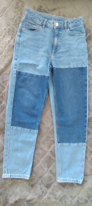 Jeans, H&M