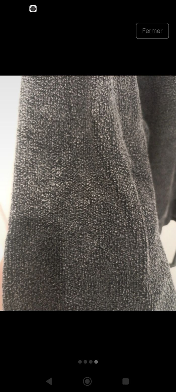 Sweat femme - photo numéro 2