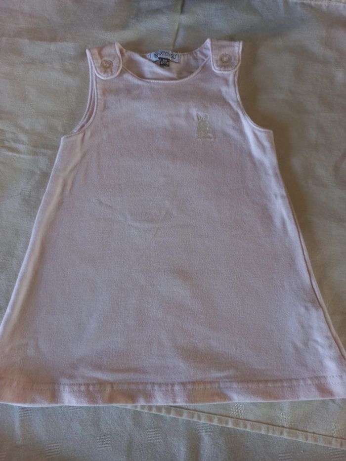 Lot de 5 robes M - photo numéro 4