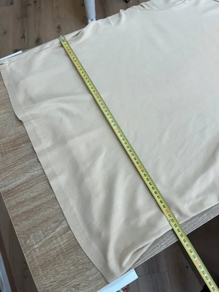 polo homme ralph lauren tshirt homme ralph lauren tshirt manches longues homme taille xxl taille 42 - photo numéro 7
