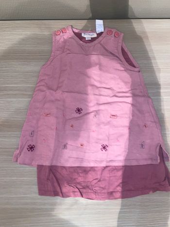 Robe