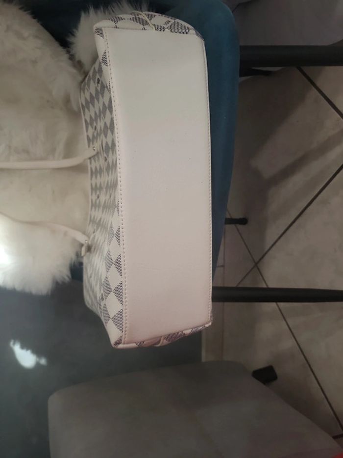 Grand sac Us polo Assn - photo numéro 7