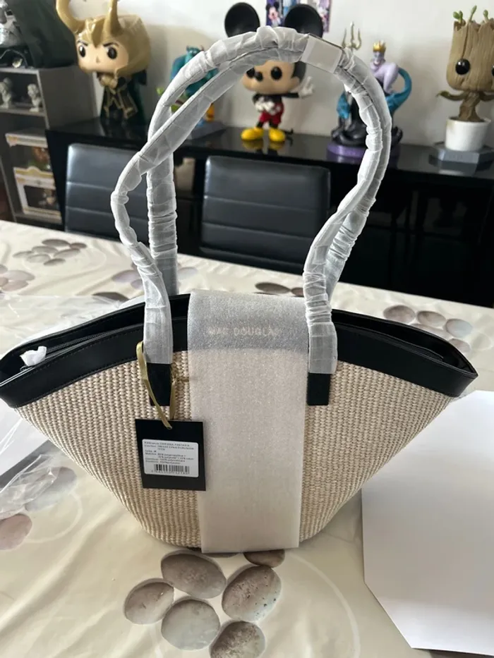 Sac Mac Douglas Dariana fantasia