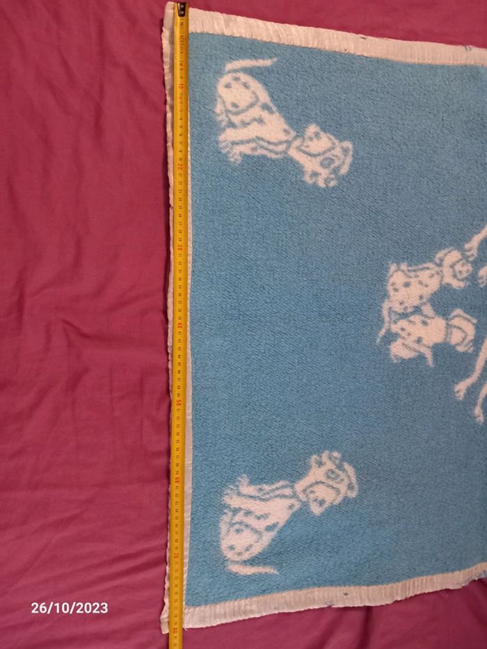 Couverture - photo numéro 4